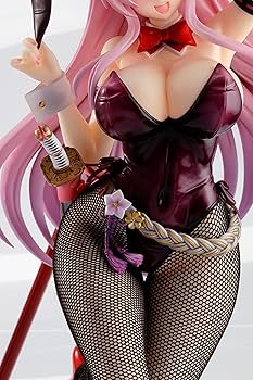 Amazon | 戦国武将姫 -MURAMASA- 藤堂高虎 1/8スケール PVC製